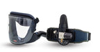 UniMask & Airline PAPR Kit - view 2