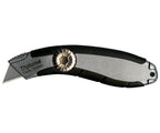 Fixed Fast Lock Utility Knife - view 1
