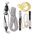 Rescue Master Complete Kit
