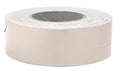 Class 2 White Reflective Tape | Custom Site Signage | Uniform Safety Signs