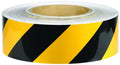 Class 2 Reflective Tape | Low-Light Site Marking | Uniform Safety Signs