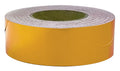 Class 2 Yellow Reflective Tape | Site Visibility | Uniform Safety Signs