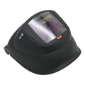 Welding Visor Attachment Kit