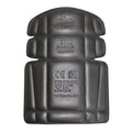 Knee Pad Inserts for Work Trousers, Pair - view 1