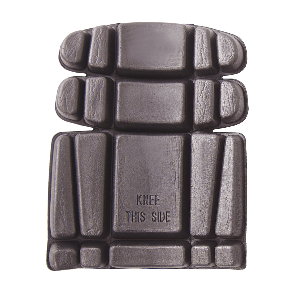 Knee Pad Inserts for Work Trousers, Pair - view 2