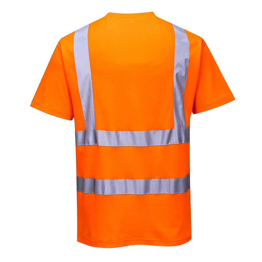 Cotton Comfort T-Shirt S/S - view 2