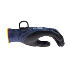 GRIPPS C5 FlexiLite MKII (Sizes S,M,L,XL,2XL)