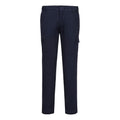 Stretch Slim Fit Cargo Pants - view 1