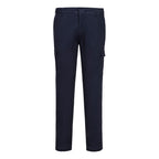Stretch Slim Fit Cargo Pants - view 1