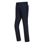 Stretch Slim Fit Cargo Pants - view 2