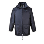 Classic Rain Jacket - view 1