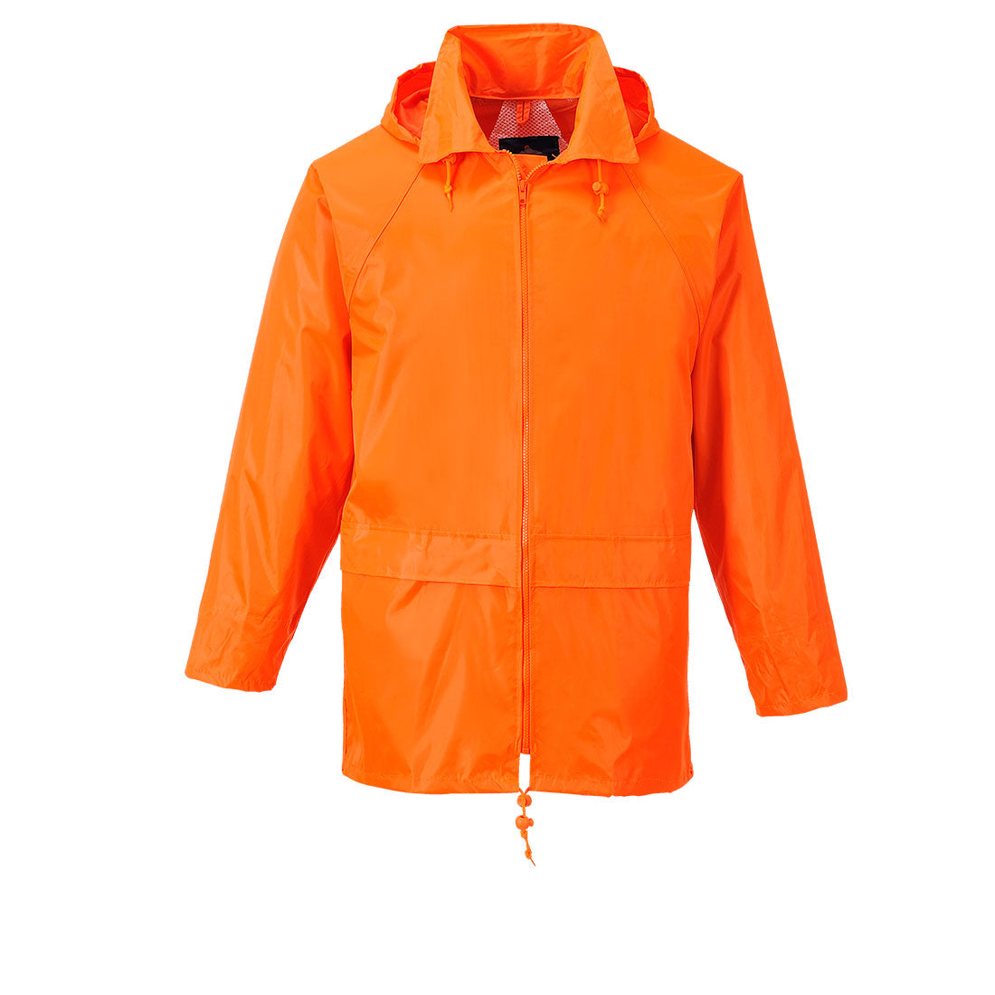 Classic Rain Jacket - view 2