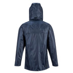 Classic Rain Jacket - view 3
