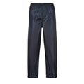 Classic Rain Pants - view 1