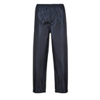 Classic Rain Pants - view 1