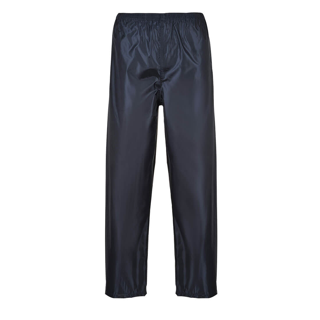 Classic Rain Pants - view 1