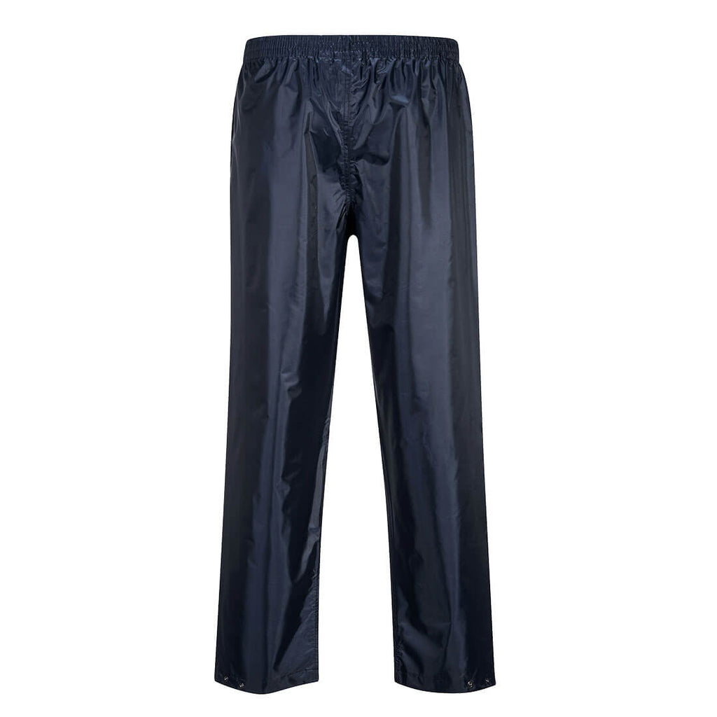 Classic Rain Pants - view 2