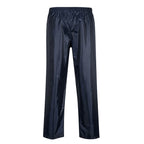 Classic Rain Pants - view 2