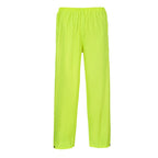 Classic Rain Pants - view 3