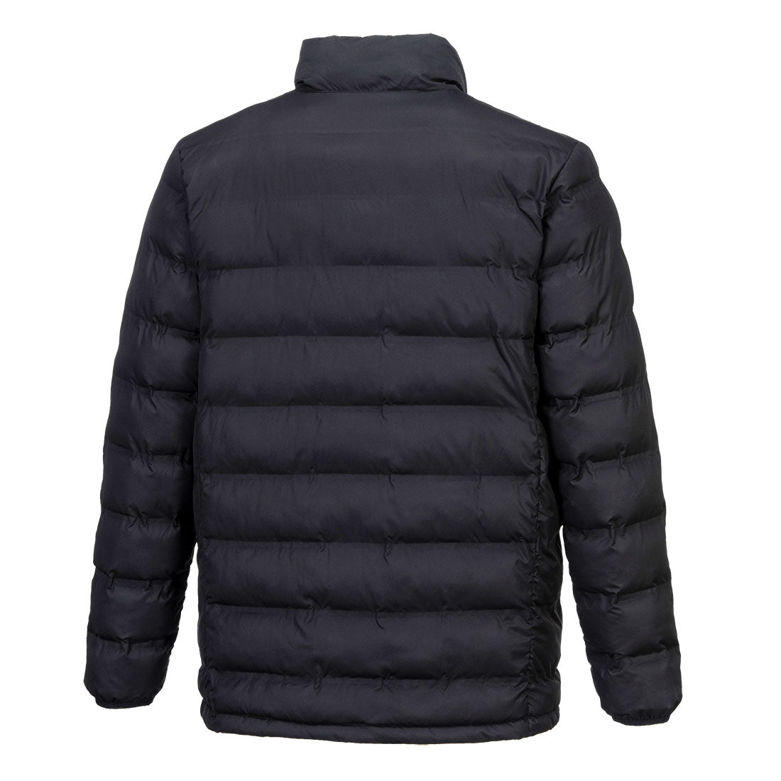 Ultrasonic Heated Tunnel Jacket - view 3