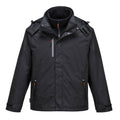 Radial 3-in-1 Jacket - view 1