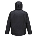 Radial 3-in-1 Jacket - view 2