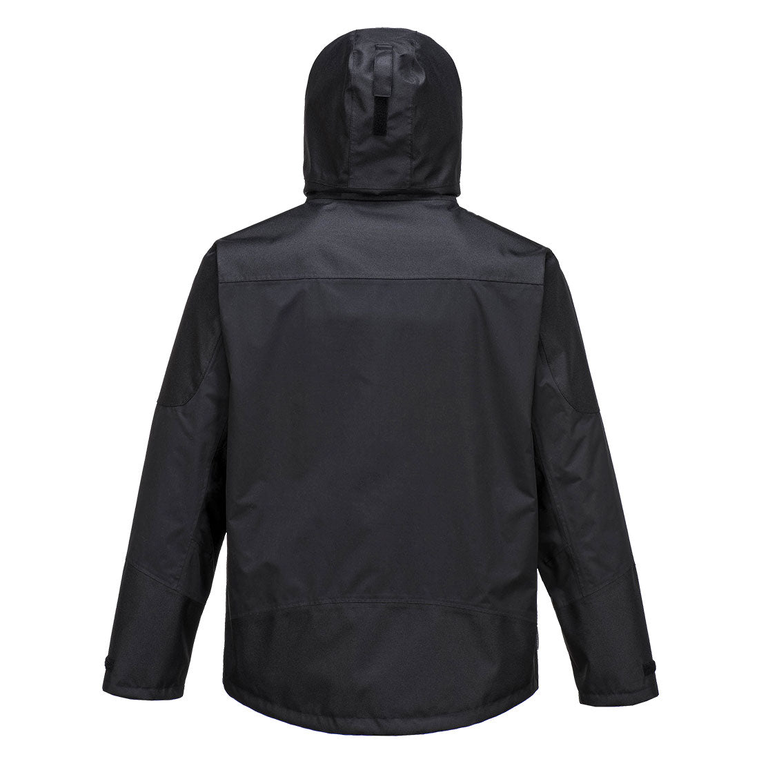 Radial 3-in-1 Jacket - view 2