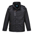 Outcoach Rain Jacket - view 1