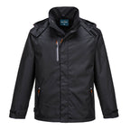 Outcoach Rain Jacket - view 1