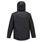 Outcoach Rain Jacket - view 2
