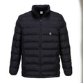 Heated Tunnel Jacket - view 1