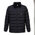 Heated Tunnel Jacket - view 1