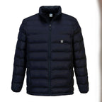 Heated Tunnel Jacket - view 2