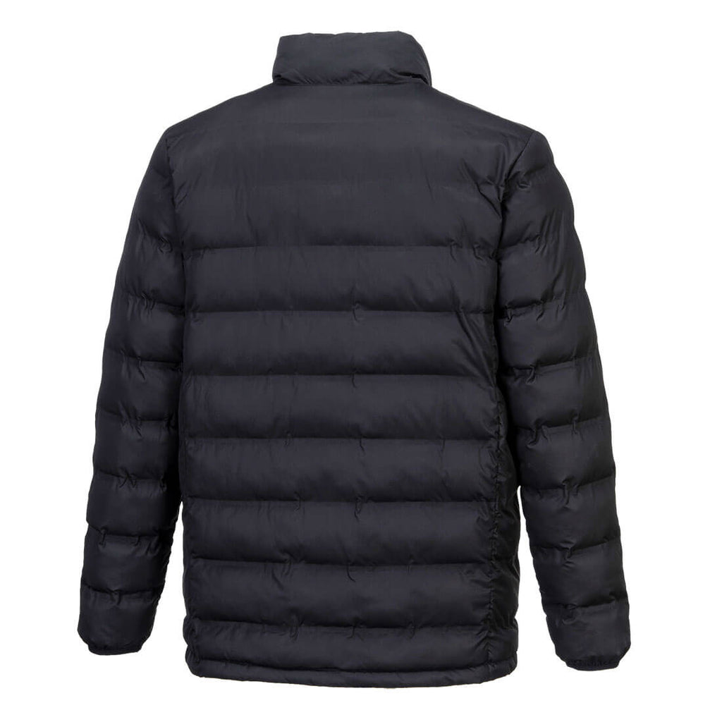 Heated Tunnel Jacket - view 3