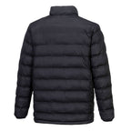 Heated Tunnel Jacket - view 3