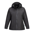 Women's 3-in-1 Jacket - view 1