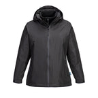 Women's 3-in-1 Jacket - view 1