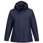 Women's 3-in-1 Jacket - view 3