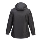 Women's 3-in-1 Jacket - view 4