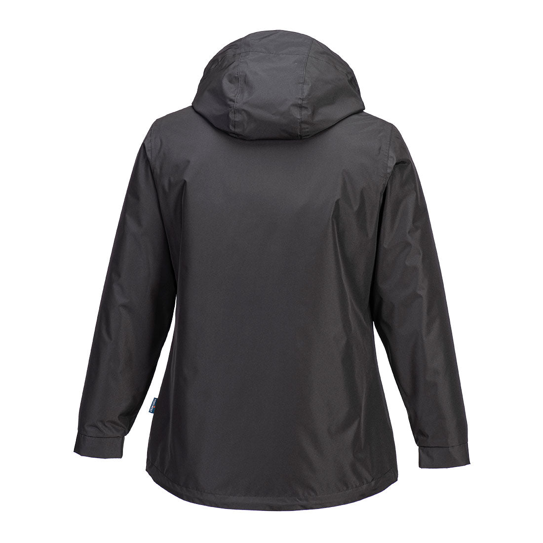 Women's 3-in-1 Jacket - view 4