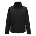 Heated Softshell Jacket 3L - view 1