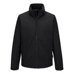 Heated Softshell Jacket 3L - view 1