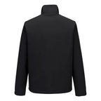 Heated Softshell Jacket 3L - view 3