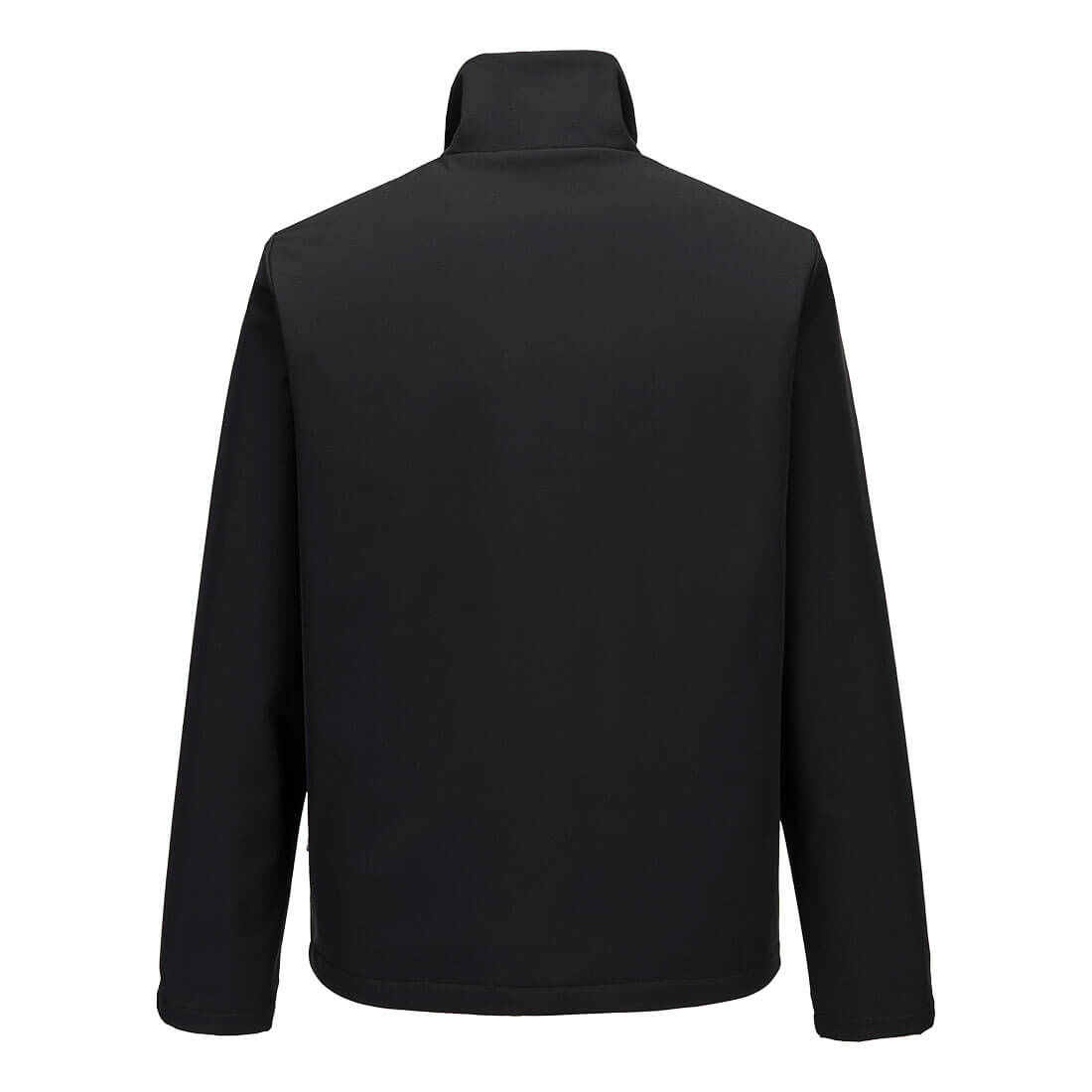 Heated Softshell Jacket 3L - view 3