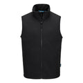 Heated Softshell Vest (2L) - view 1