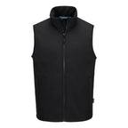 Heated Softshell Vest (2L) - view 1
