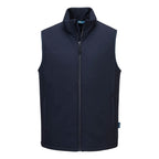 Heated Softshell Vest (2L) - view 2