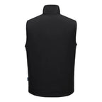 Heated Softshell Vest (2L) - view 3