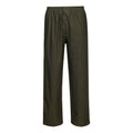 Flexatex Chem Pants - view 1