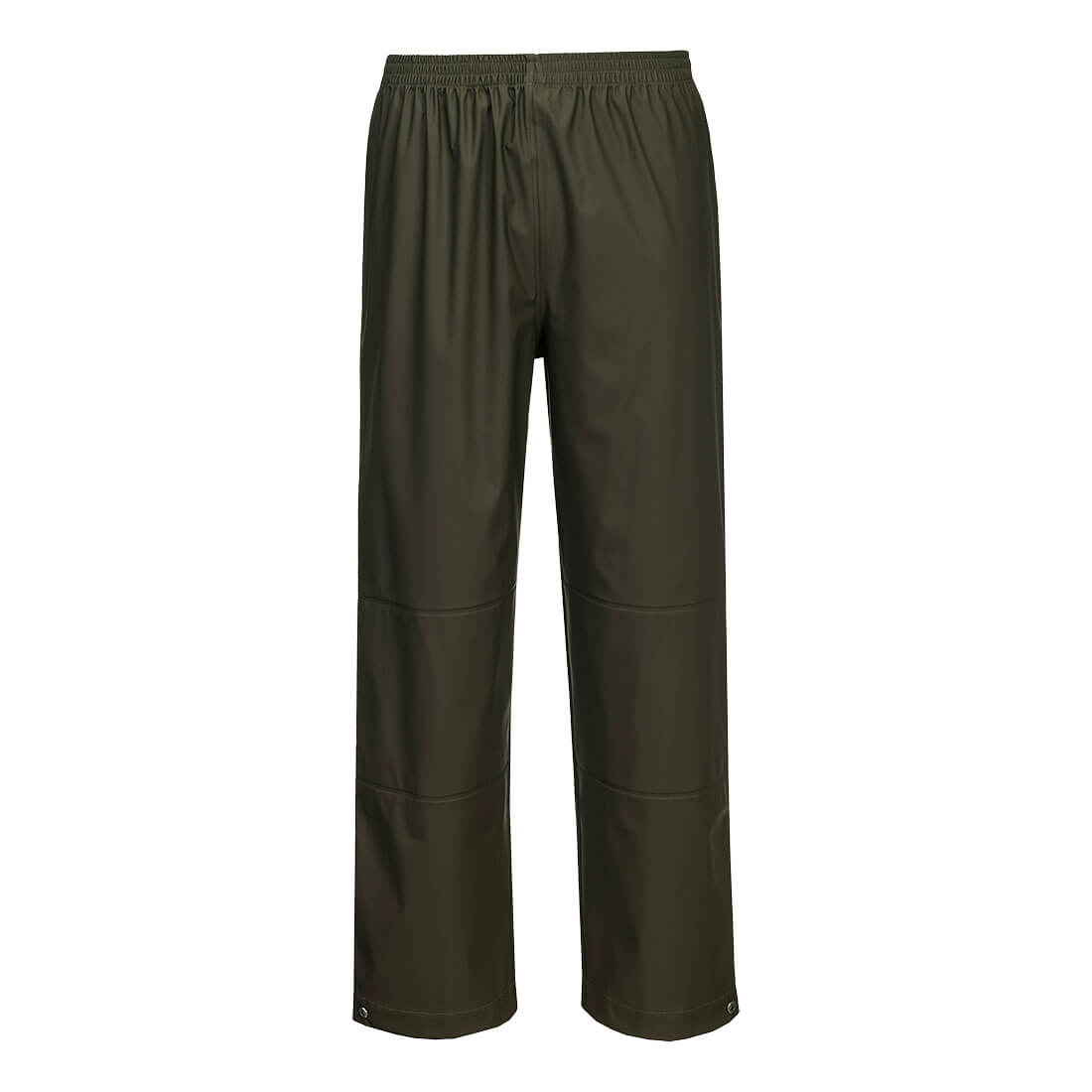 Flexatex Chem Pants - view 1